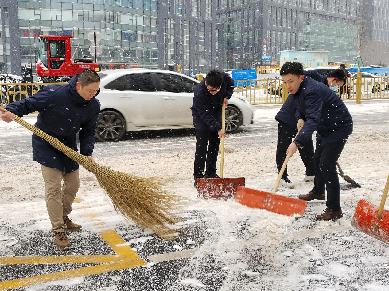 Z6·尊龙凯时「中国」官方网站