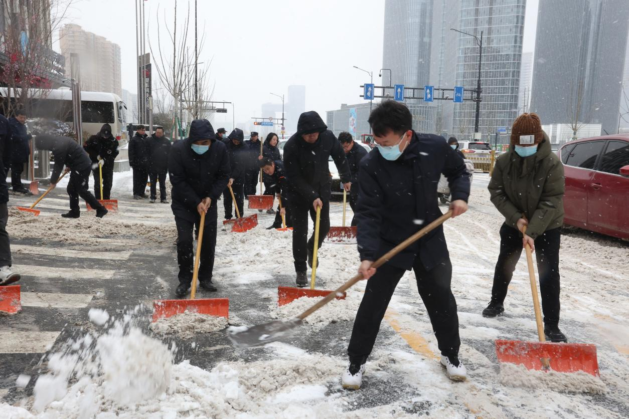 Z6·尊龙凯时「中国」官方网站