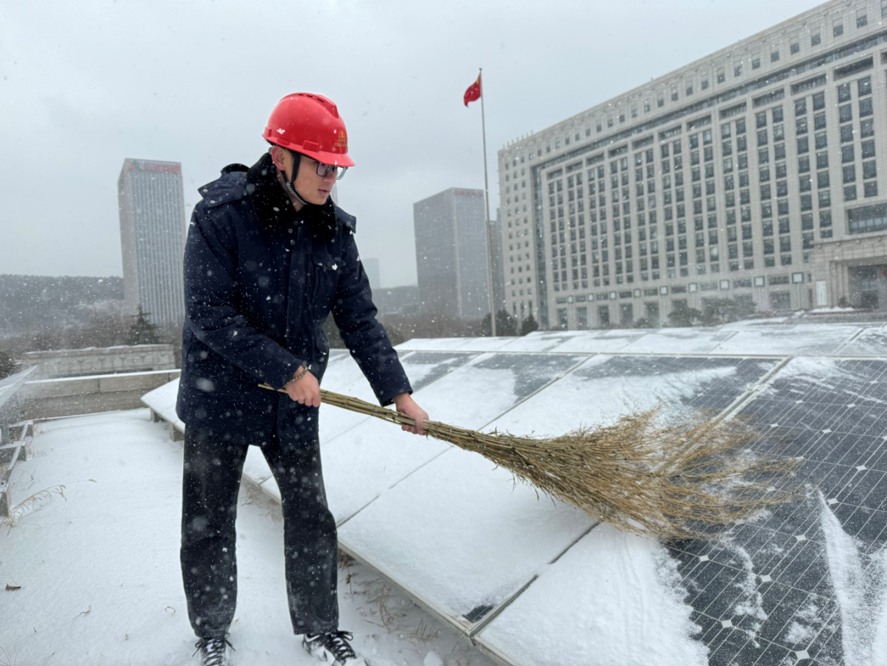 Z6·尊龙凯时「中国」官方网站