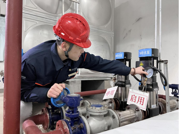 Z6·尊龙凯时「中国」官方网站