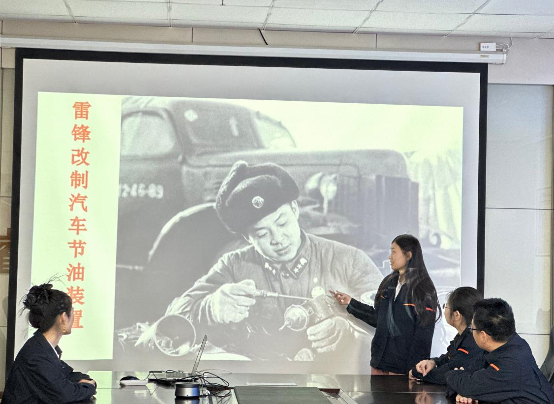 Z6·尊龙凯时「中国」官方网站