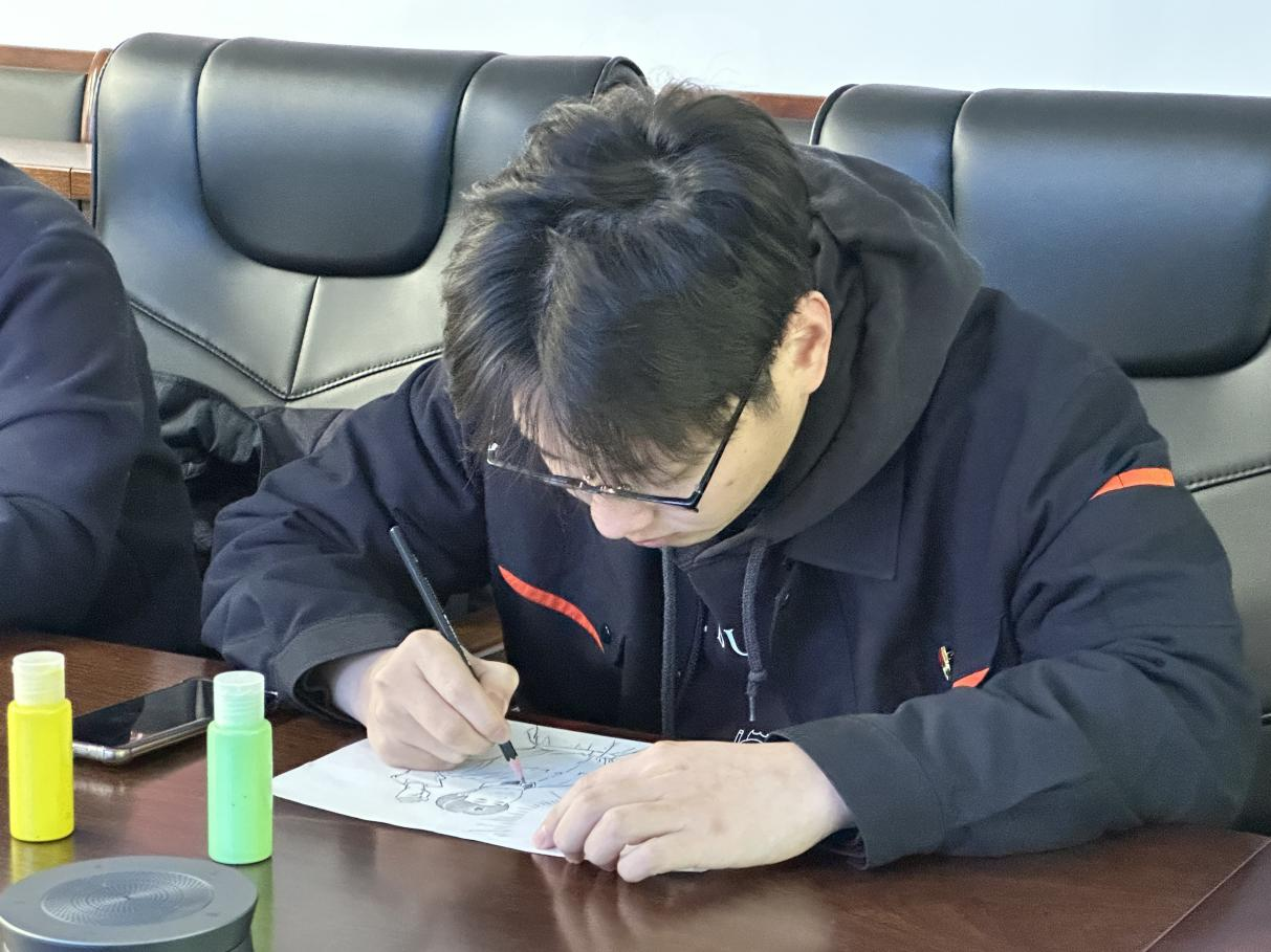 Z6·尊龙凯时「中国」官方网站