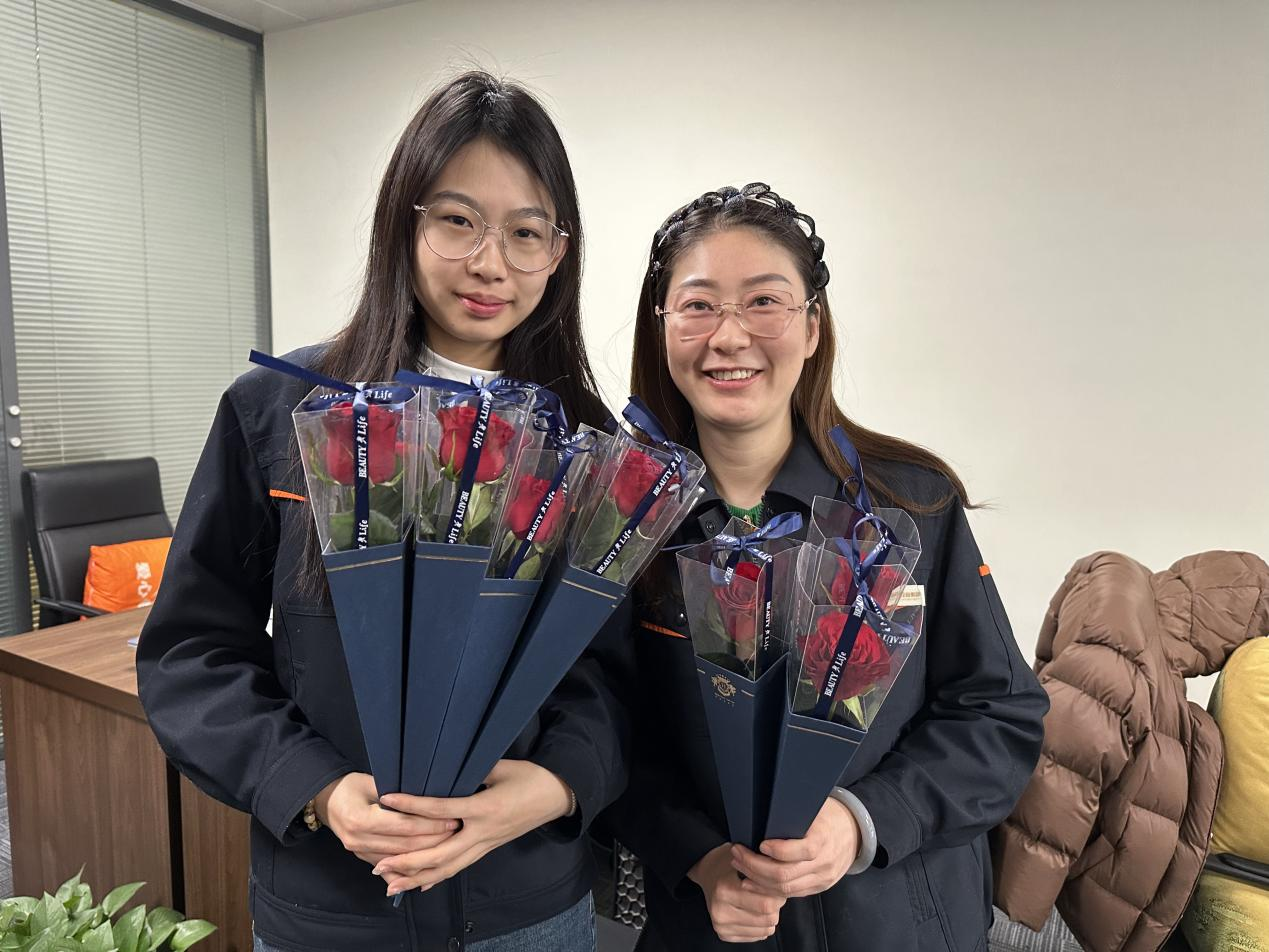 Z6·尊龙凯时「中国」官方网站