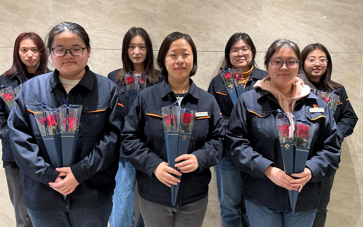 Z6·尊龙凯时「中国」官方网站