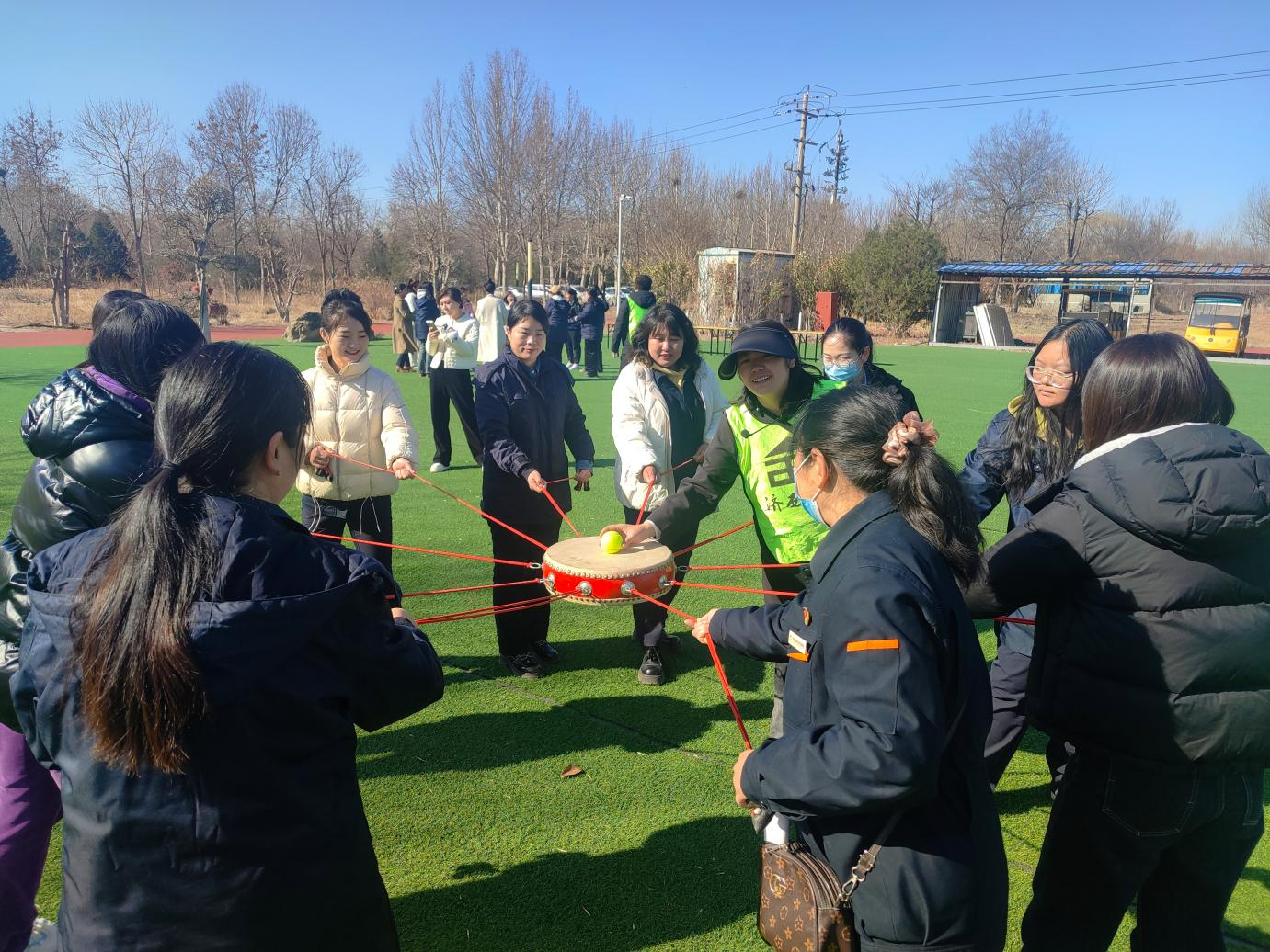 Z6·尊龙凯时「中国」官方网站