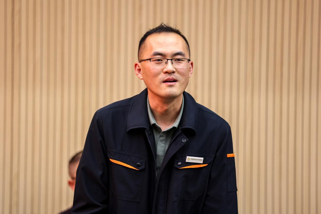 Z6·尊龙凯时「中国」官方网站