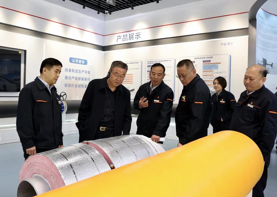 Z6·尊龙凯时「中国」官方网站