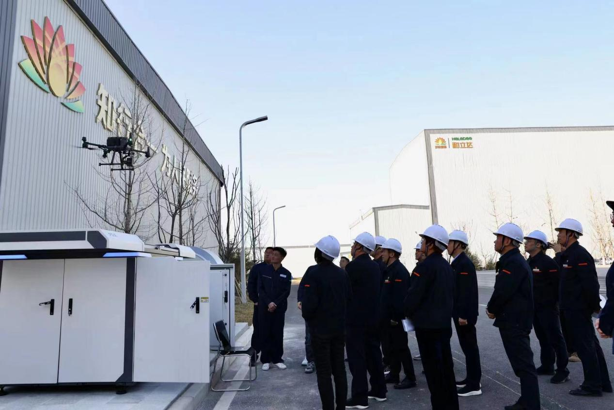 Z6·尊龙凯时「中国」官方网站