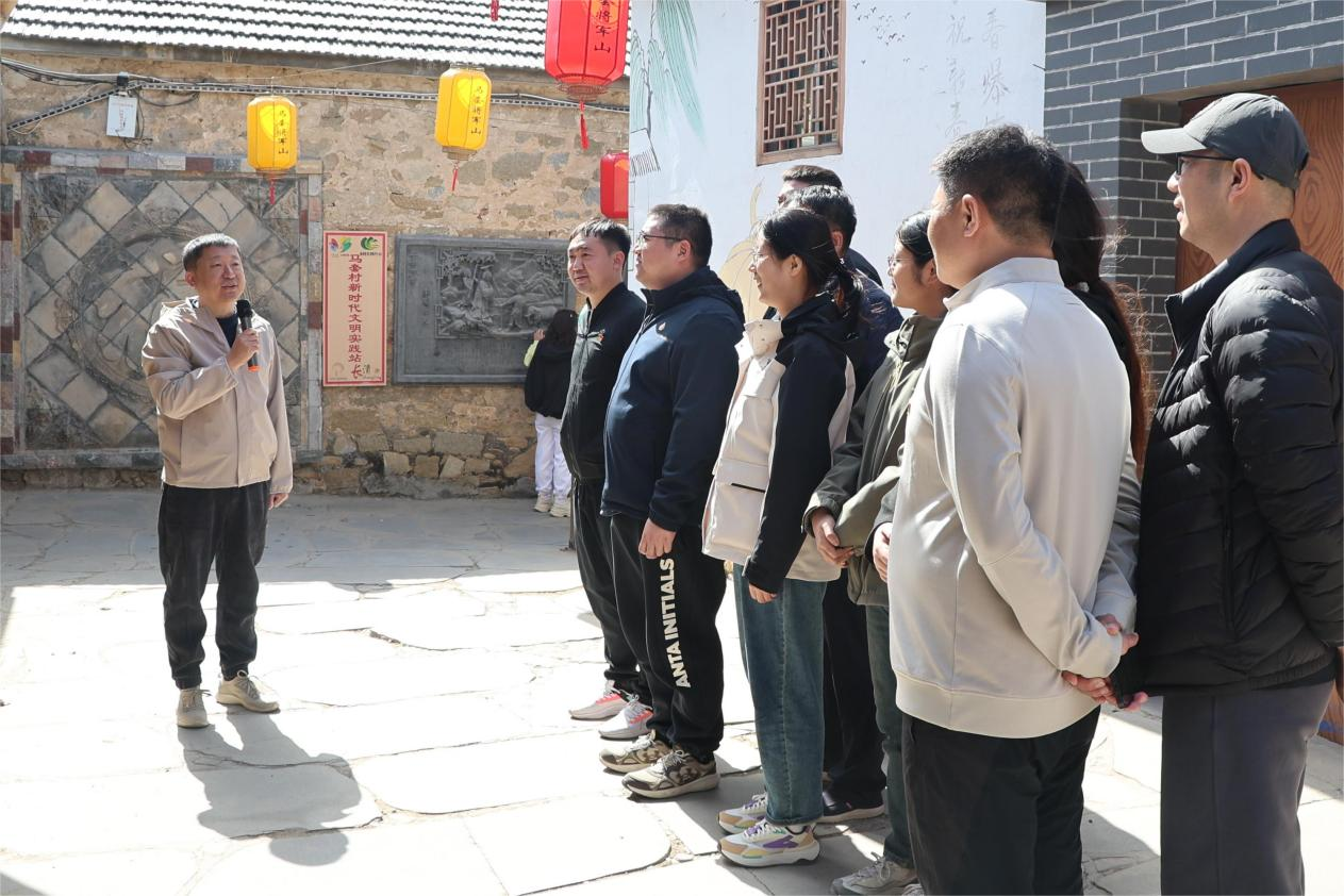 Z6·尊龙凯时「中国」官方网站