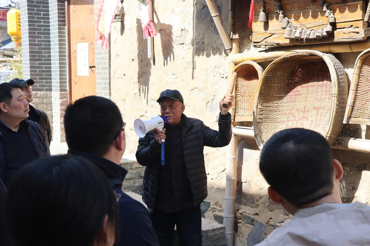 Z6·尊龙凯时「中国」官方网站