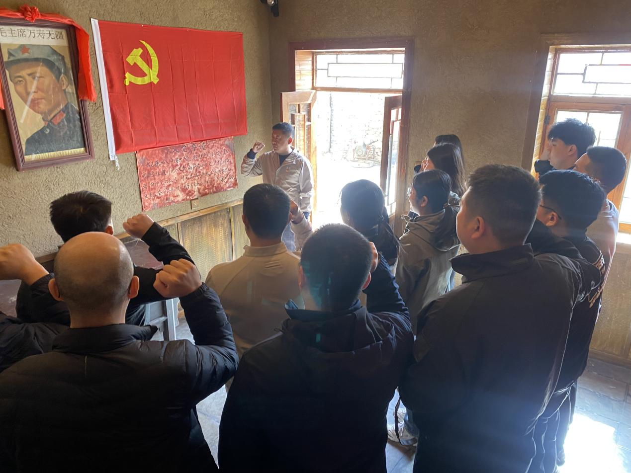 Z6·尊龙凯时「中国」官方网站