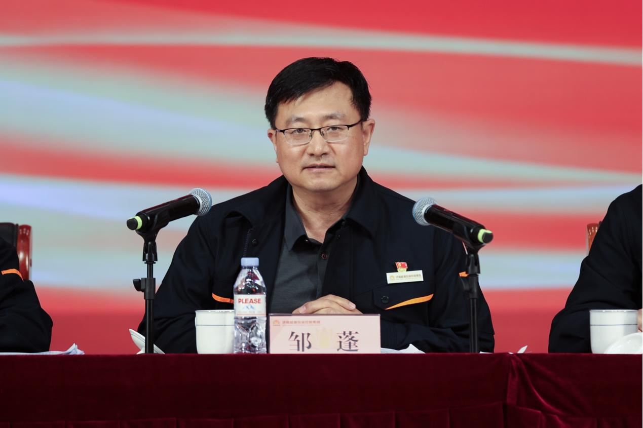 Z6·尊龙凯时「中国」官方网站