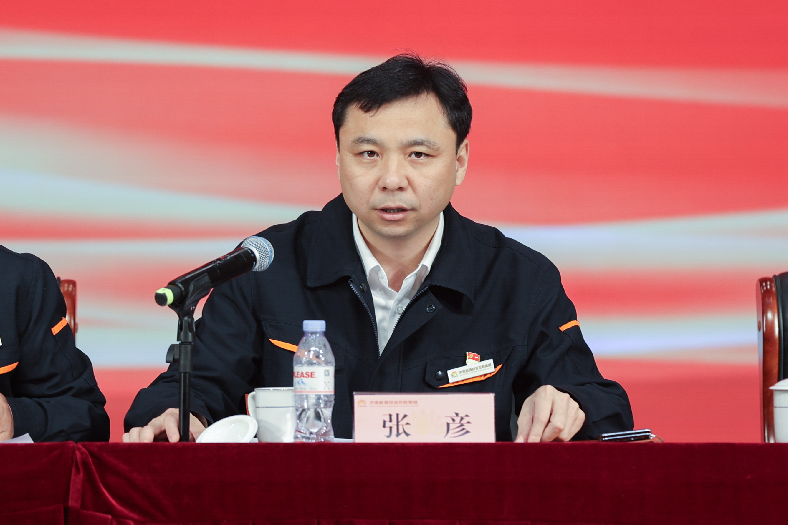 Z6·尊龙凯时「中国」官方网站