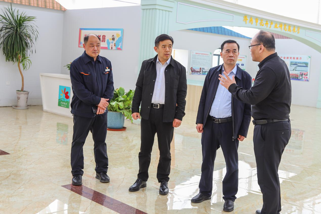 Z6·尊龙凯时「中国」官方网站