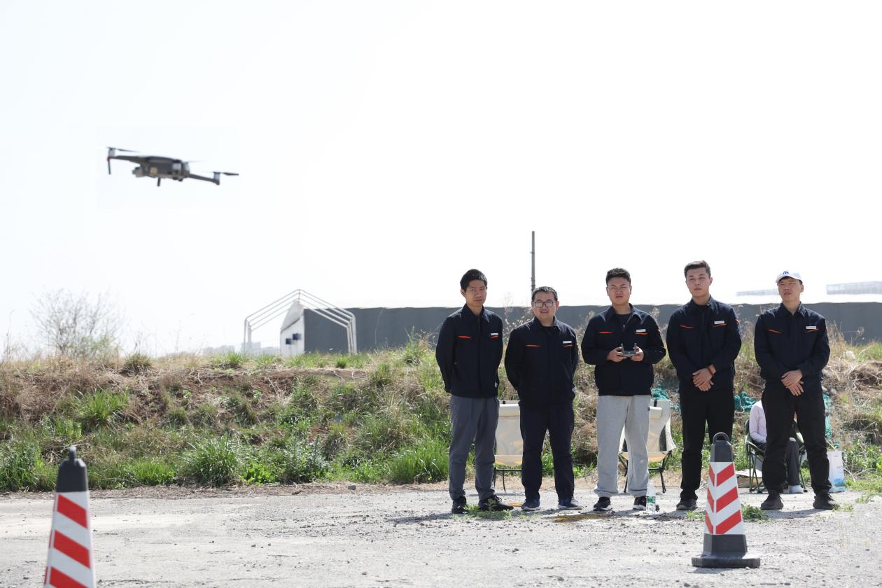 Z6·尊龙凯时「中国」官方网站