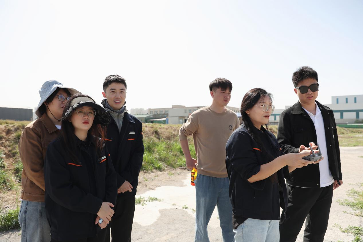 Z6·尊龙凯时「中国」官方网站