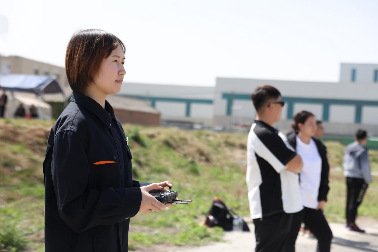 Z6·尊龙凯时「中国」官方网站