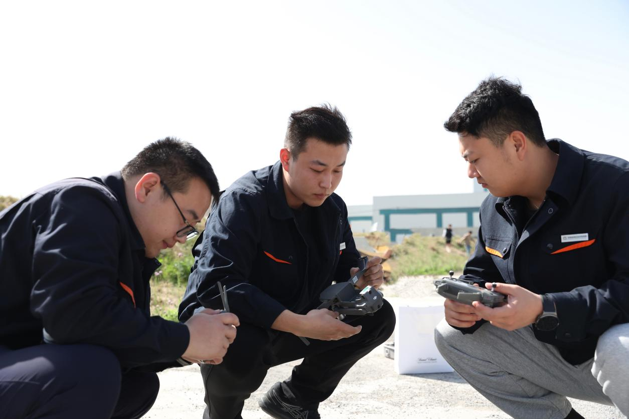 Z6·尊龙凯时「中国」官方网站