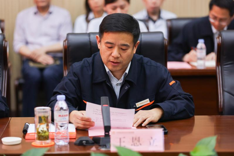 Z6·尊龙凯时「中国」官方网站