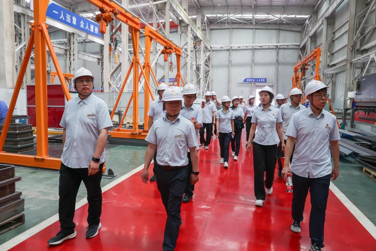 Z6·尊龙凯时「中国」官方网站