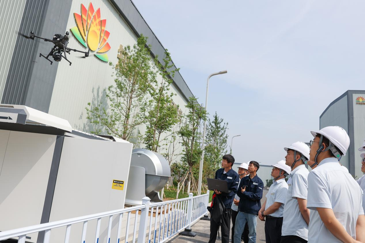 Z6·尊龙凯时「中国」官方网站