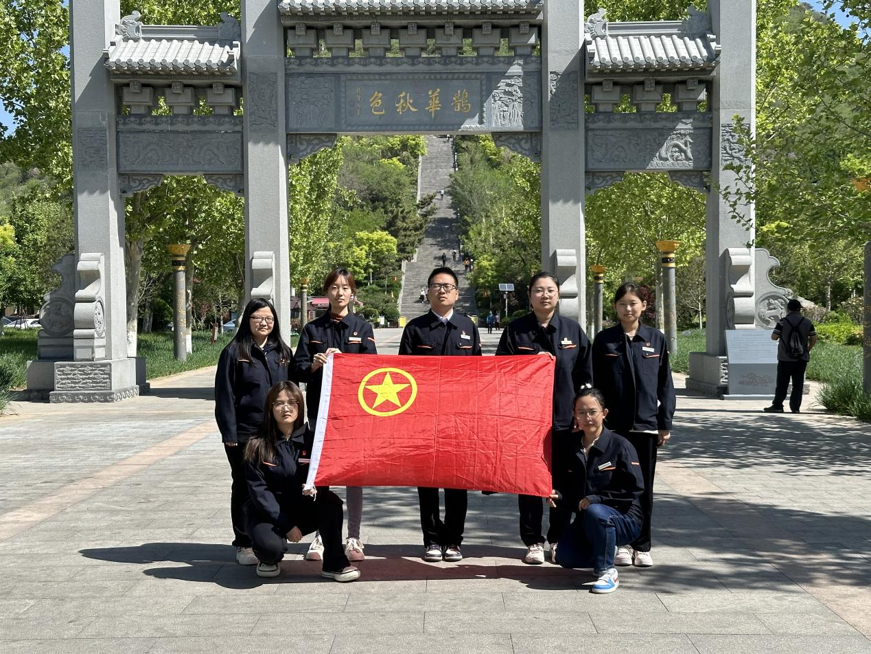 Z6·尊龙凯时「中国」官方网站