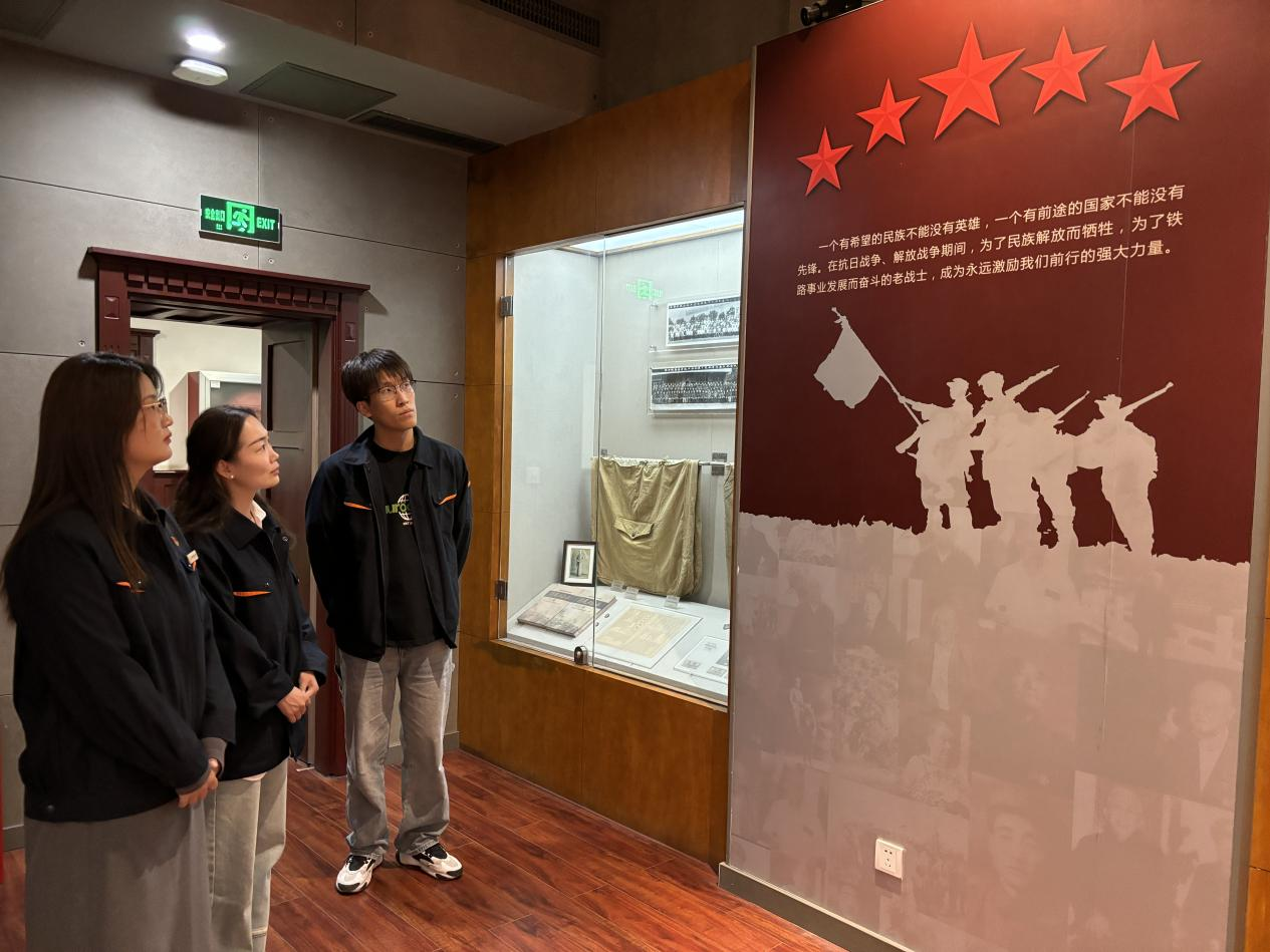 Z6·尊龙凯时「中国」官方网站