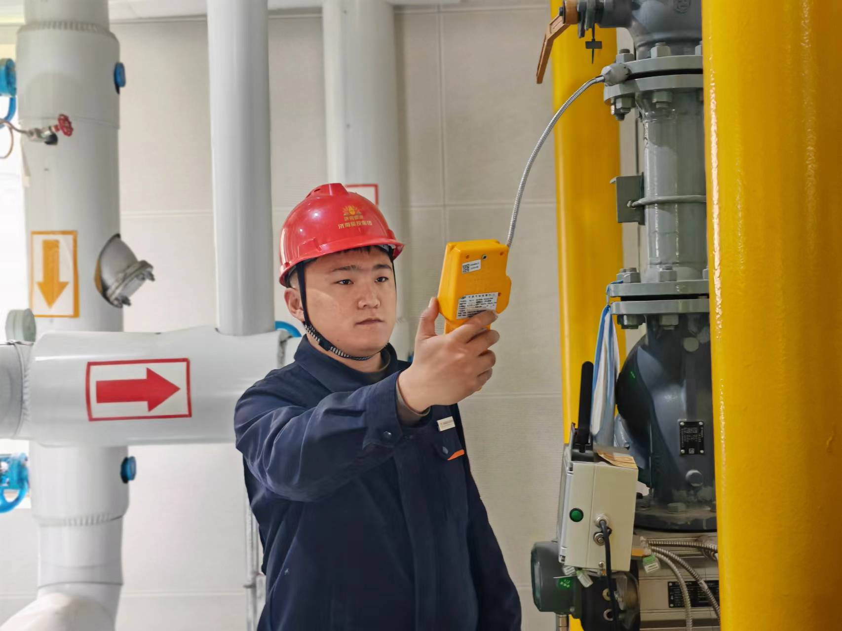 Z6·尊龙凯时「中国」官方网站