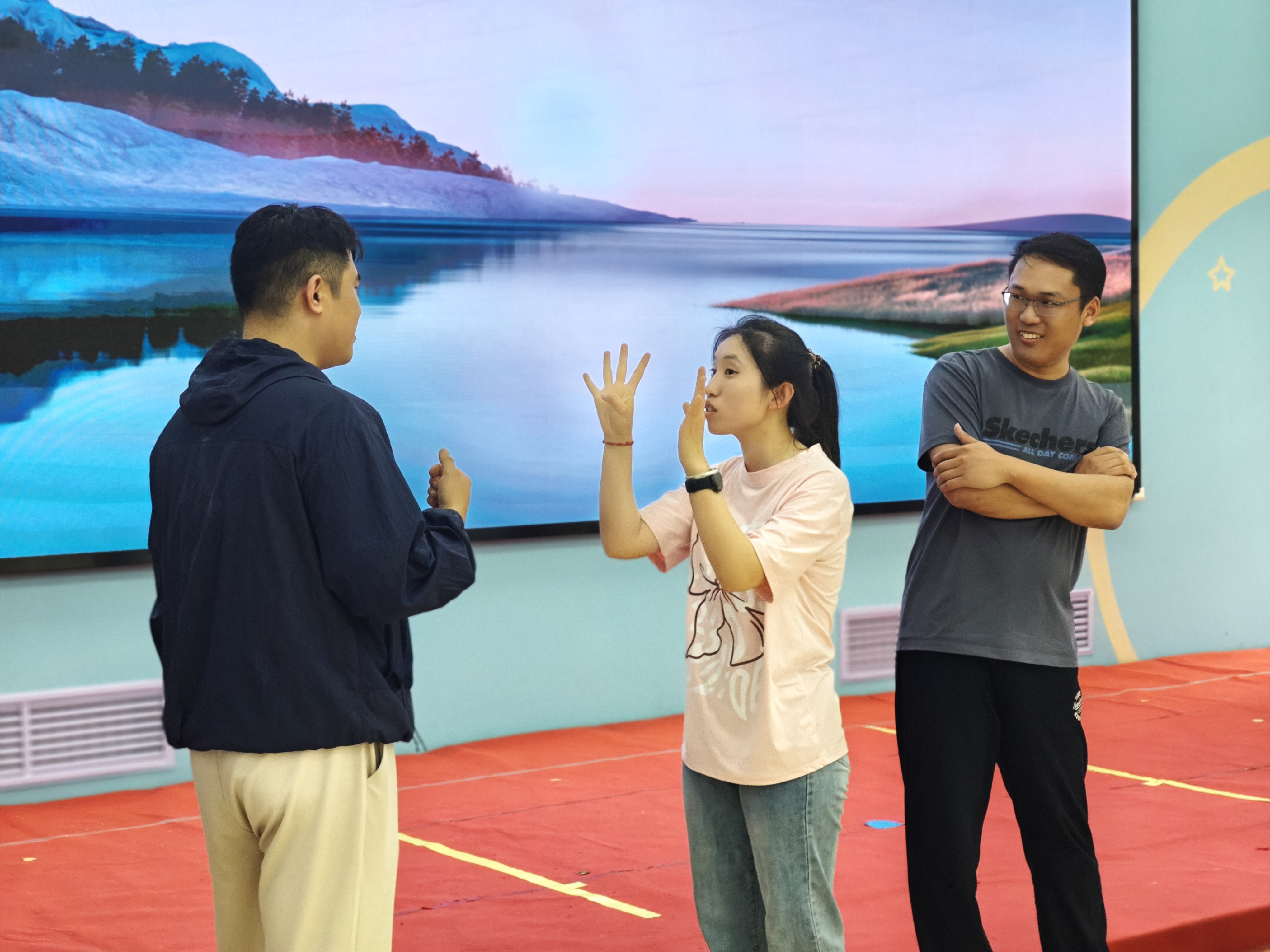 Z6·尊龙凯时「中国」官方网站