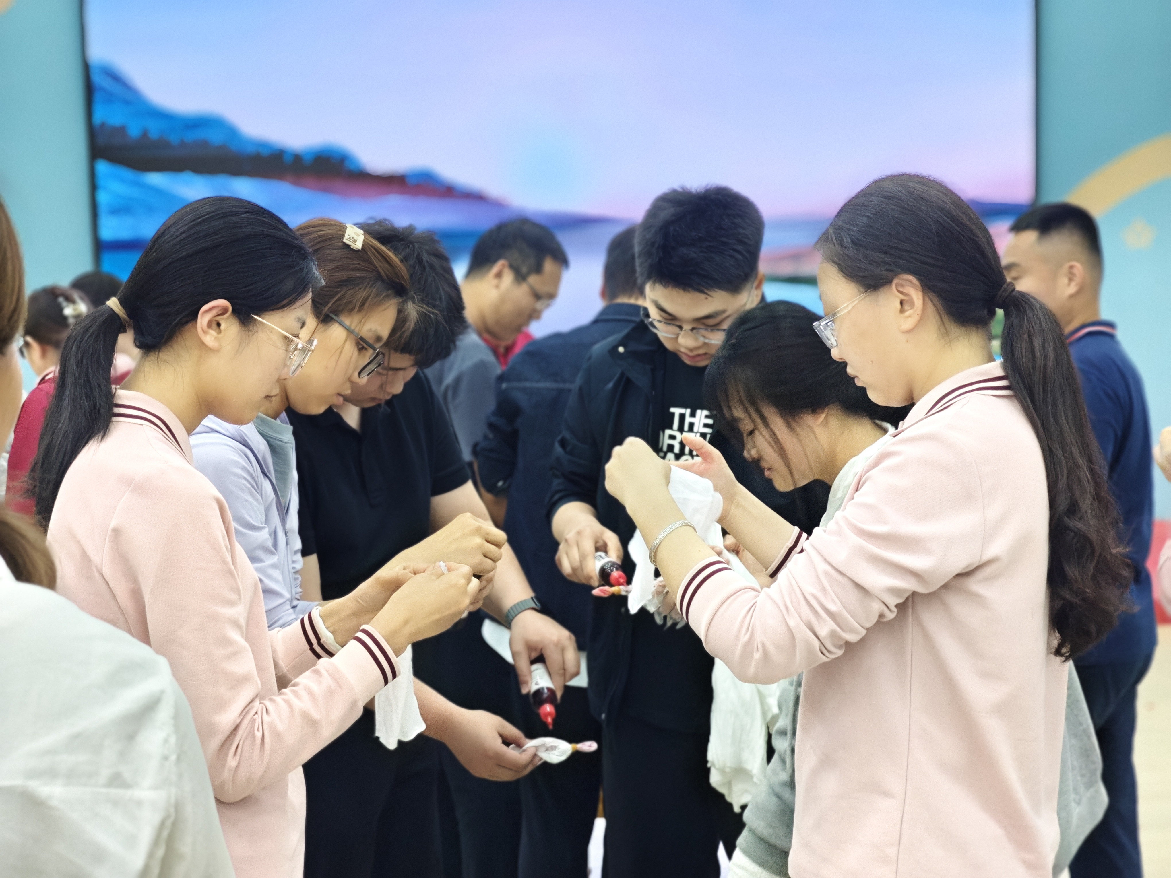 Z6·尊龙凯时「中国」官方网站