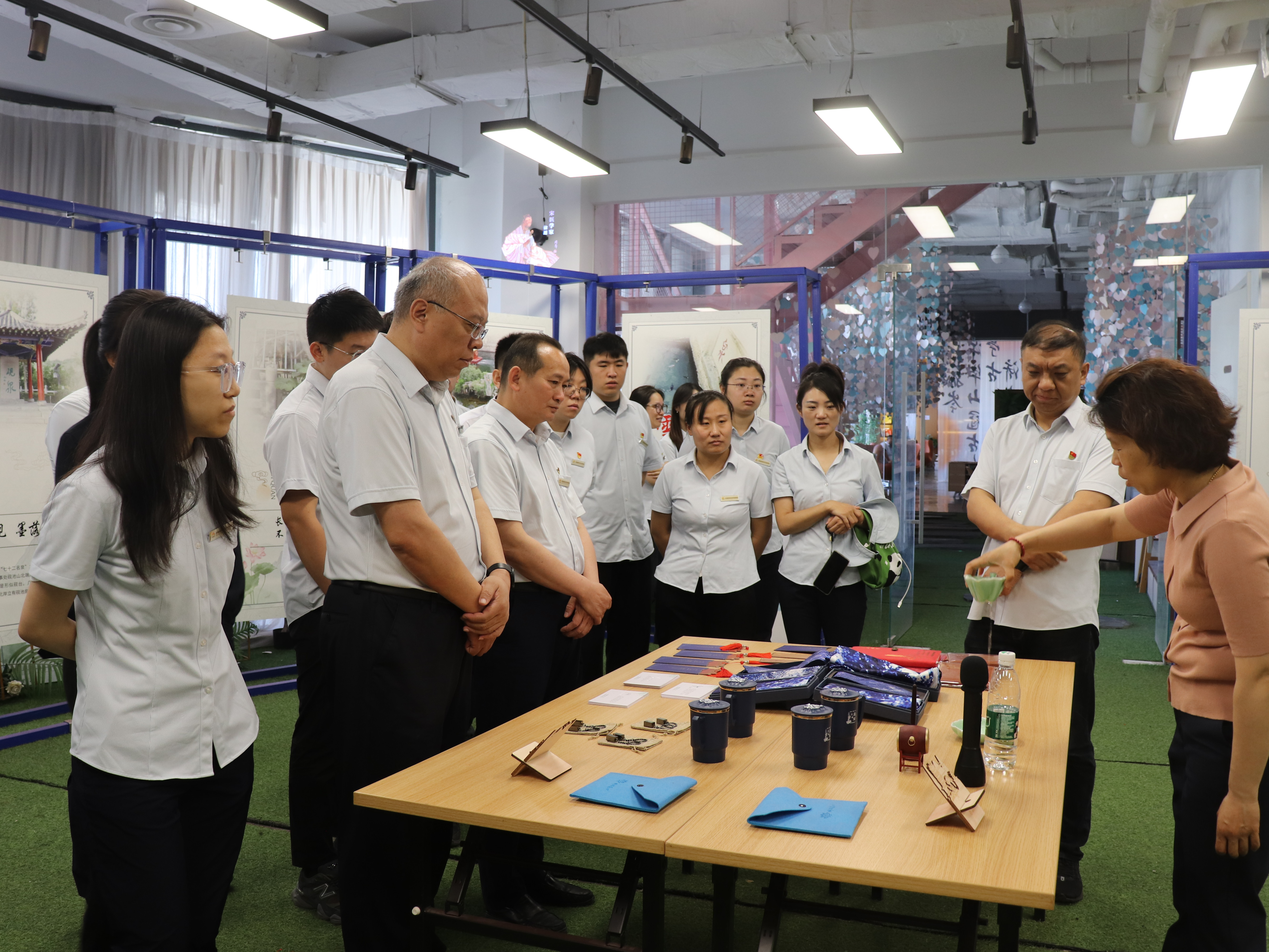 Z6·尊龙凯时「中国」官方网站