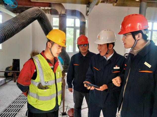 Z6·尊龙凯时「中国」官方网站