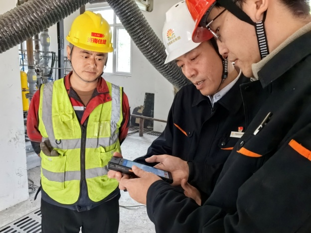 Z6·尊龙凯时「中国」官方网站