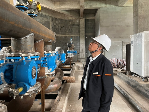 Z6·尊龙凯时「中国」官方网站