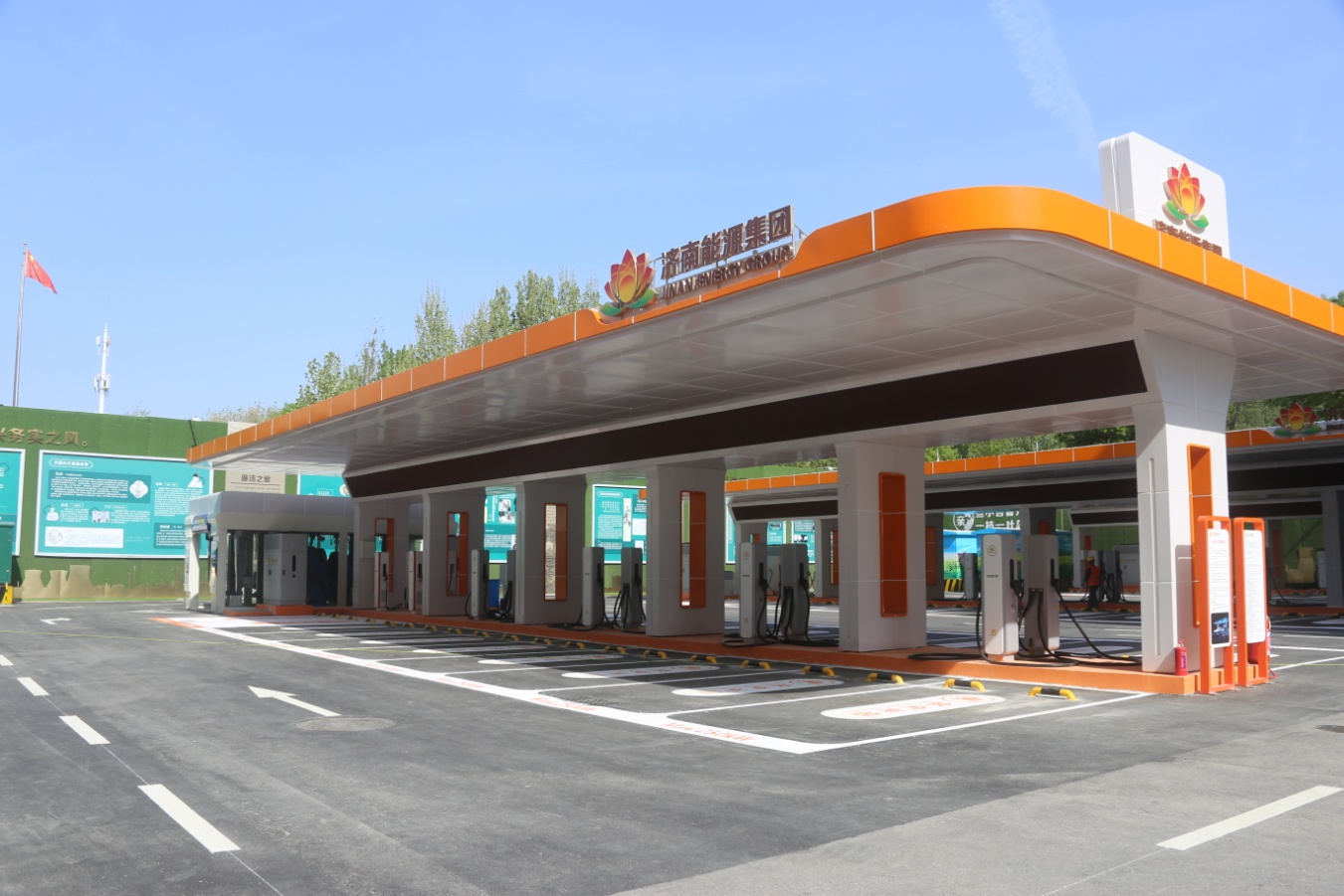 Z6·尊龙凯时「中国」官方网站