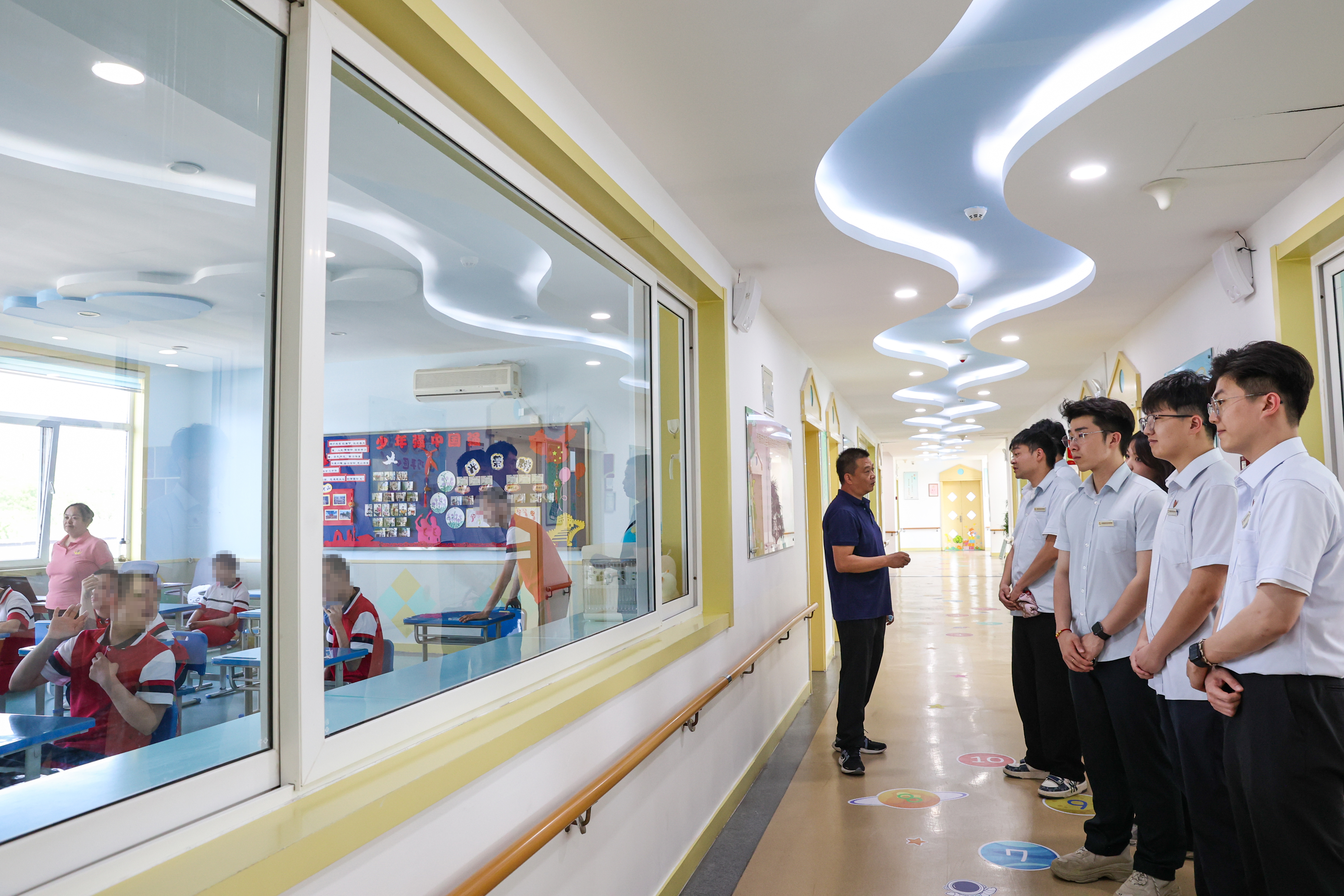 Z6·尊龙凯时「中国」官方网站