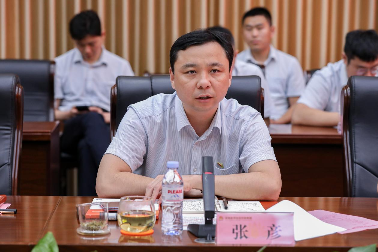 Z6·尊龙凯时「中国」官方网站