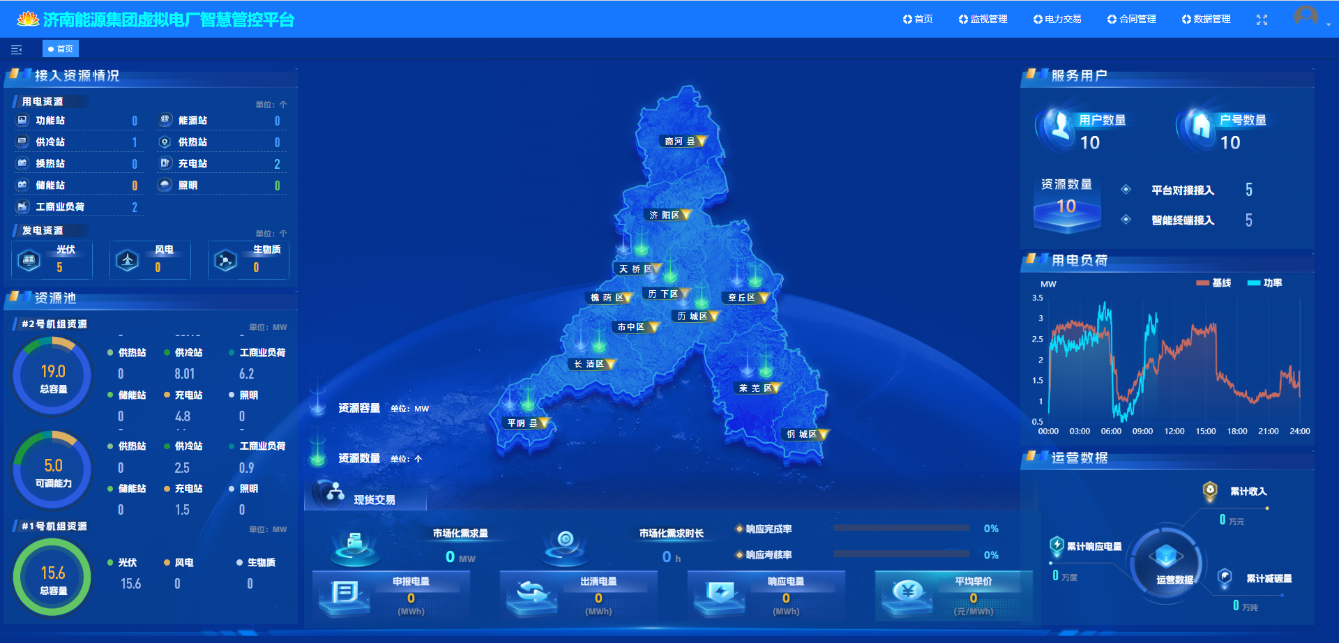 Z6·尊龙凯时「中国」官方网站