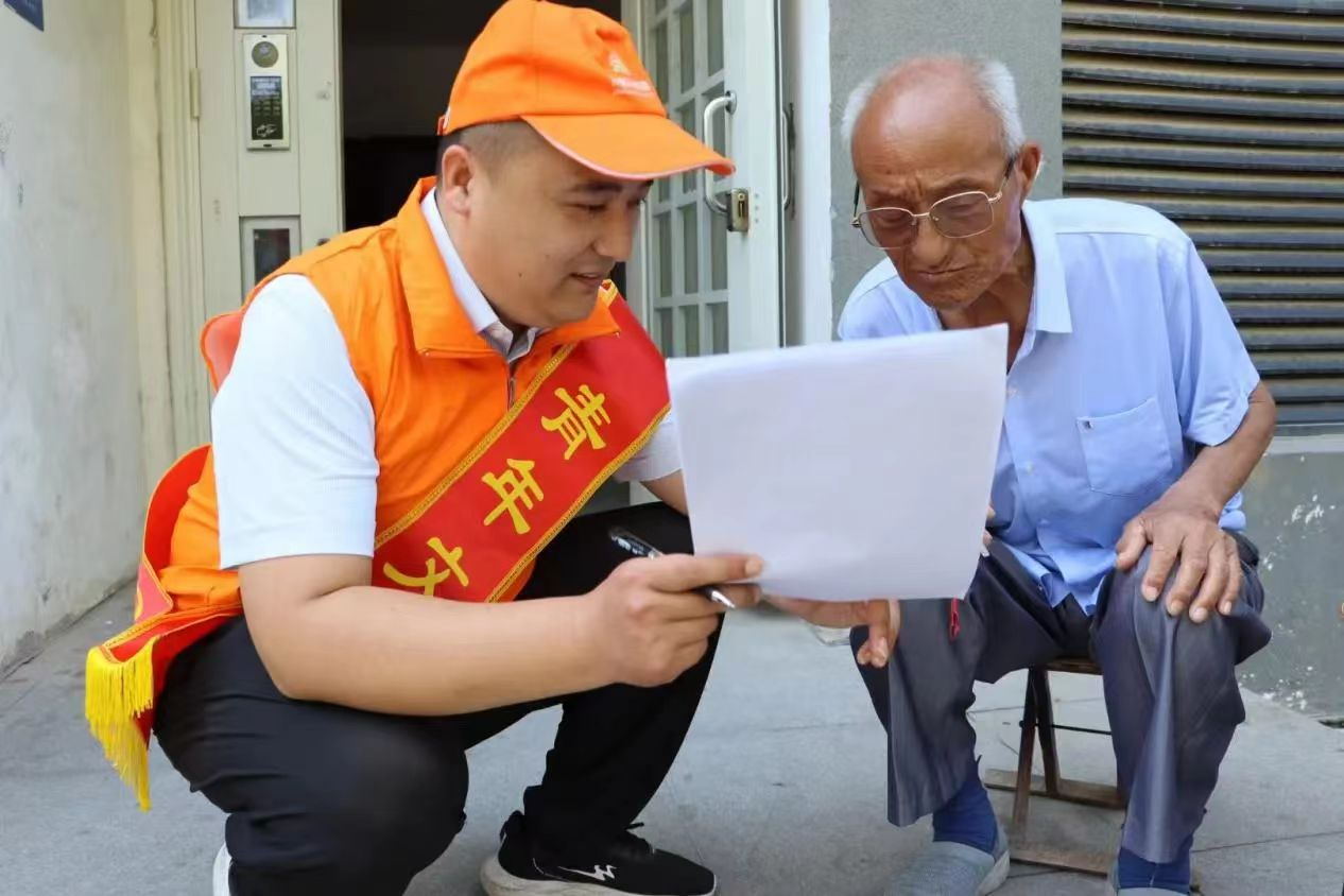 Z6·尊龙凯时「中国」官方网站