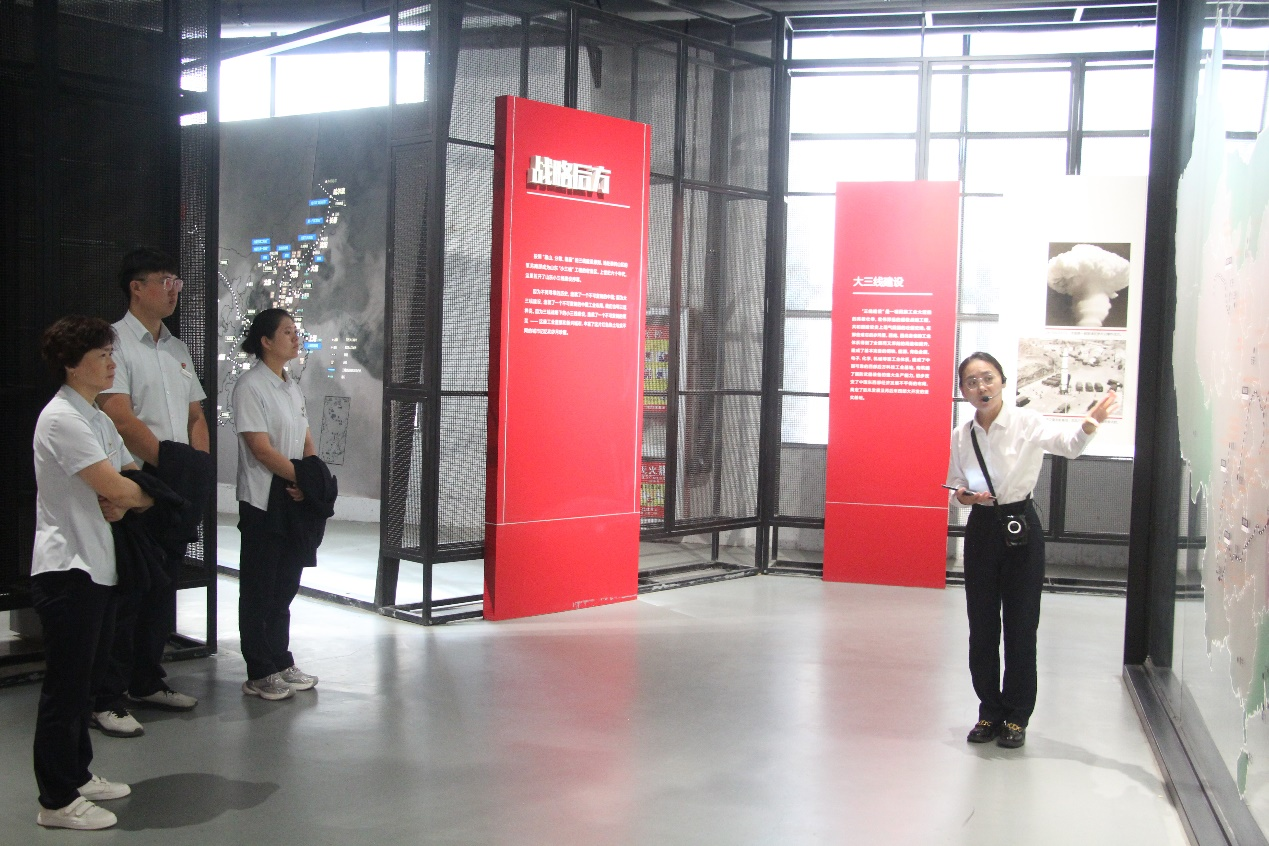 Z6·尊龙凯时「中国」官方网站