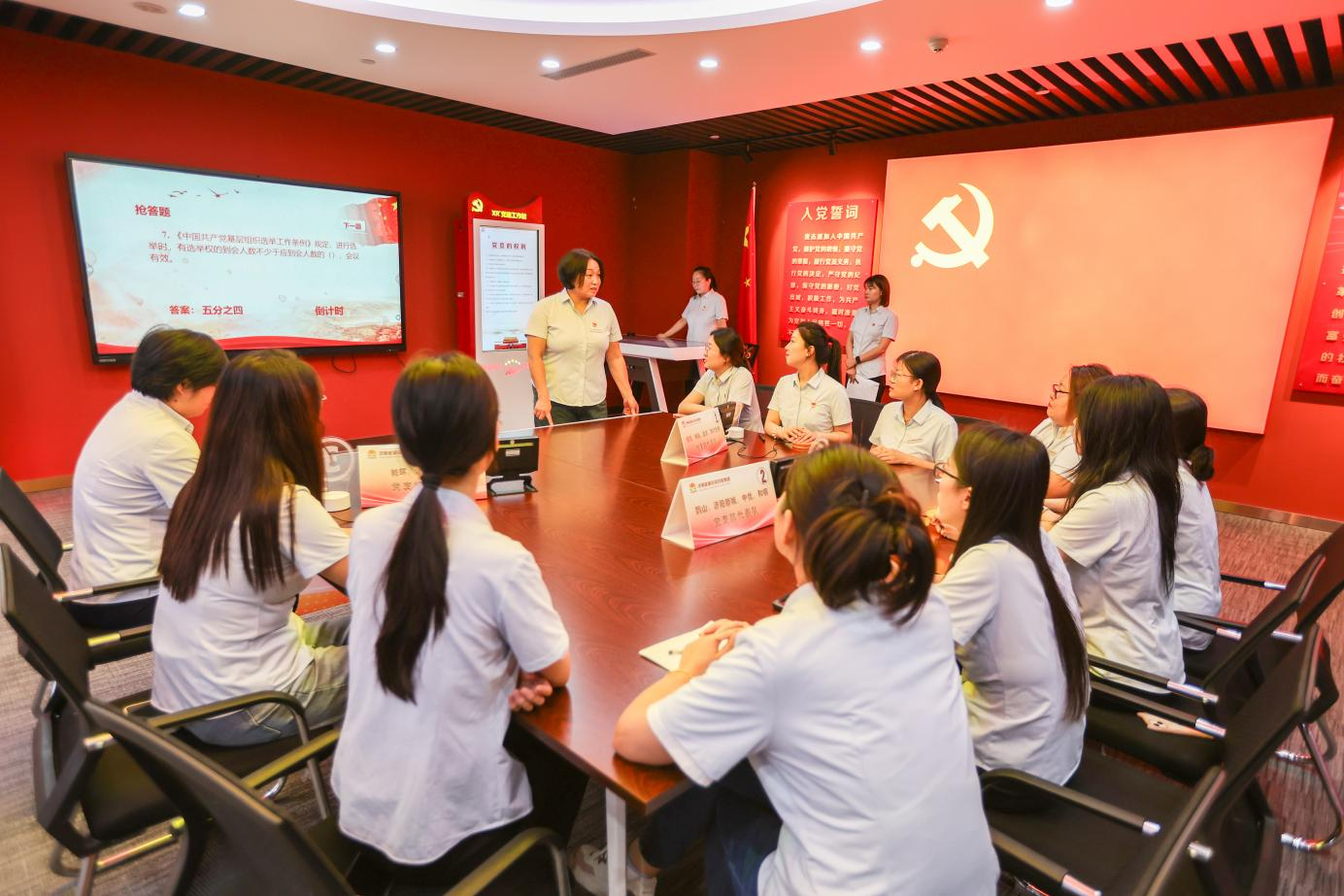 Z6·尊龙凯时「中国」官方网站