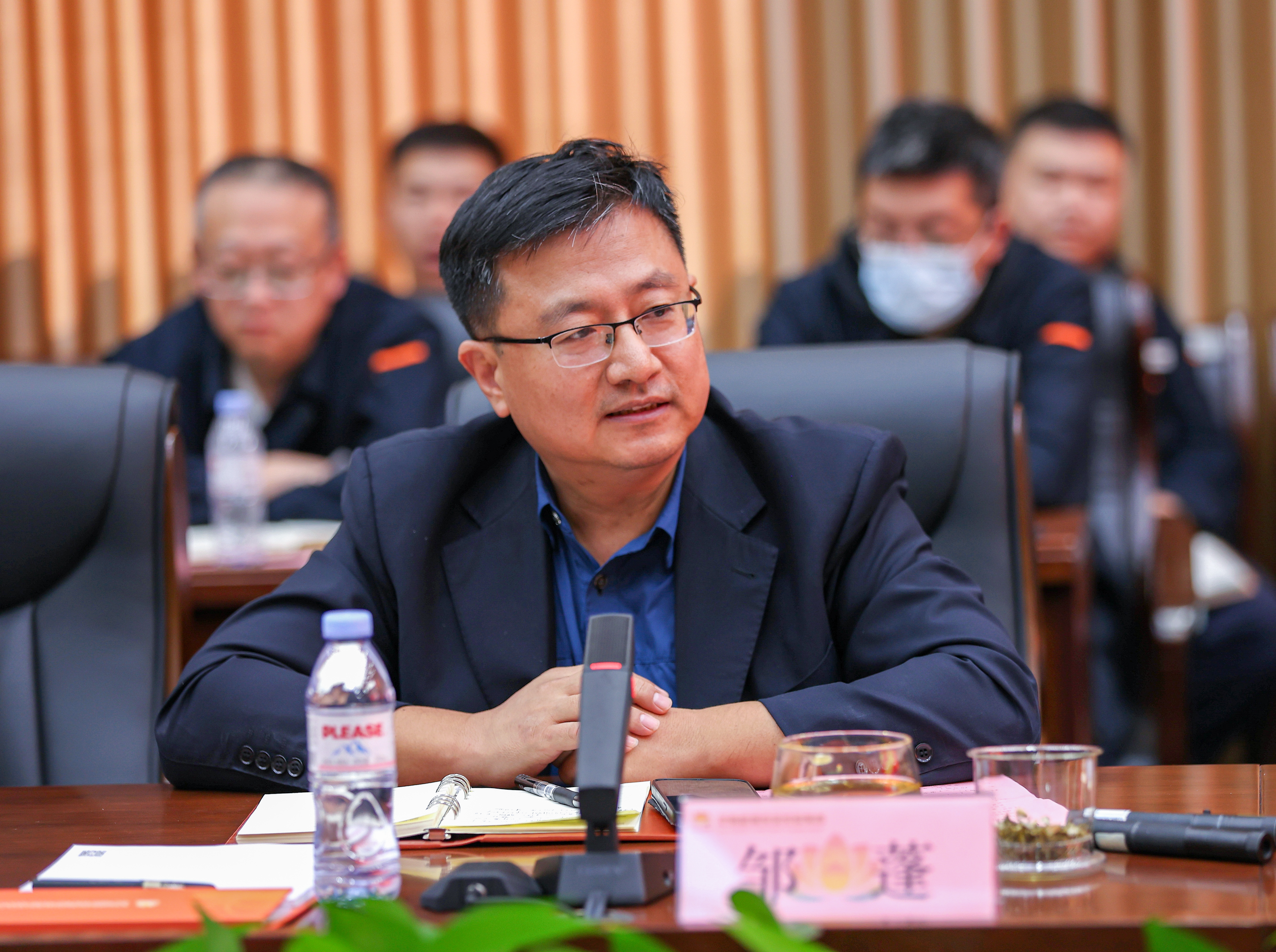 Z6·尊龙凯时「中国」官方网站