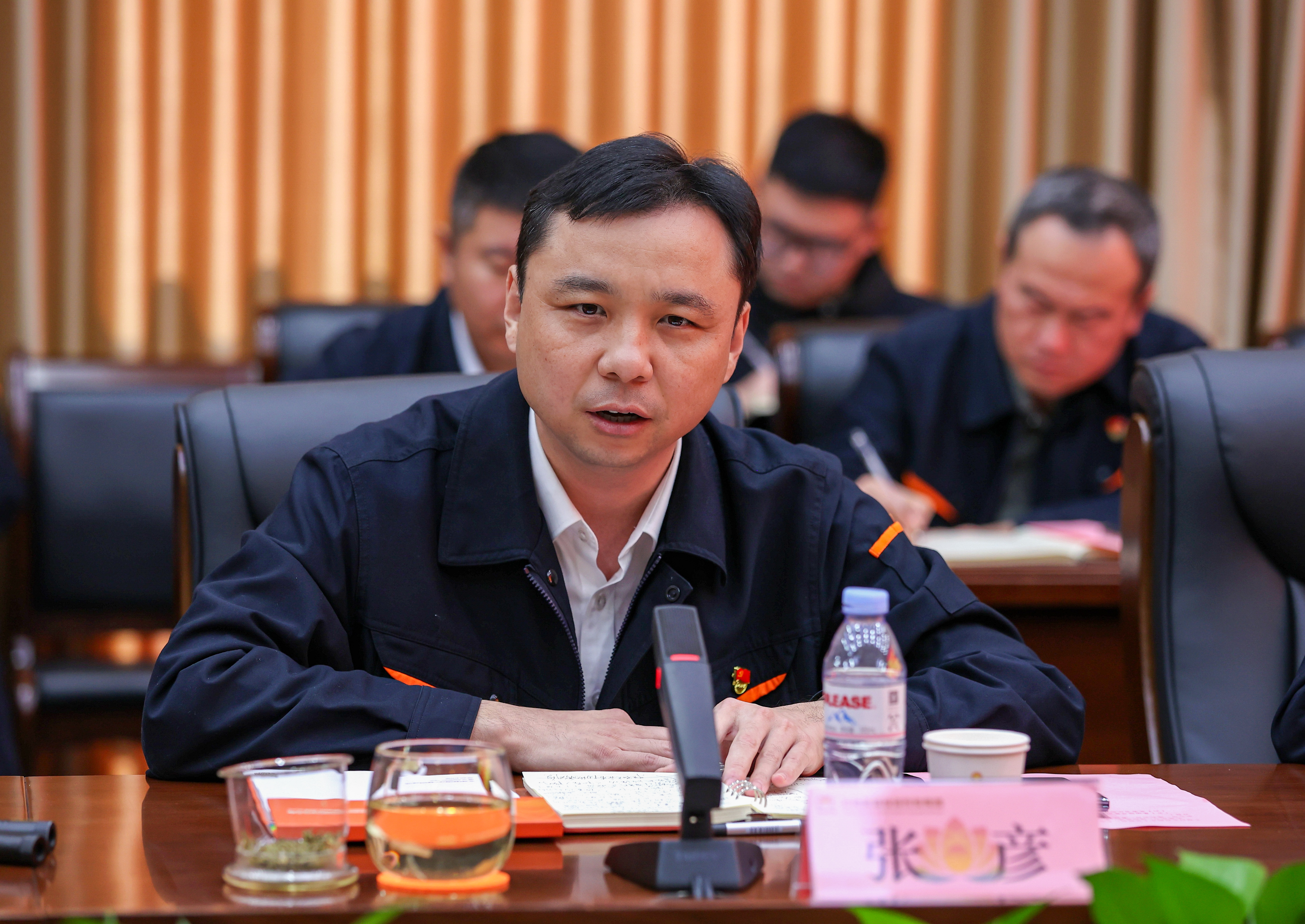 Z6·尊龙凯时「中国」官方网站