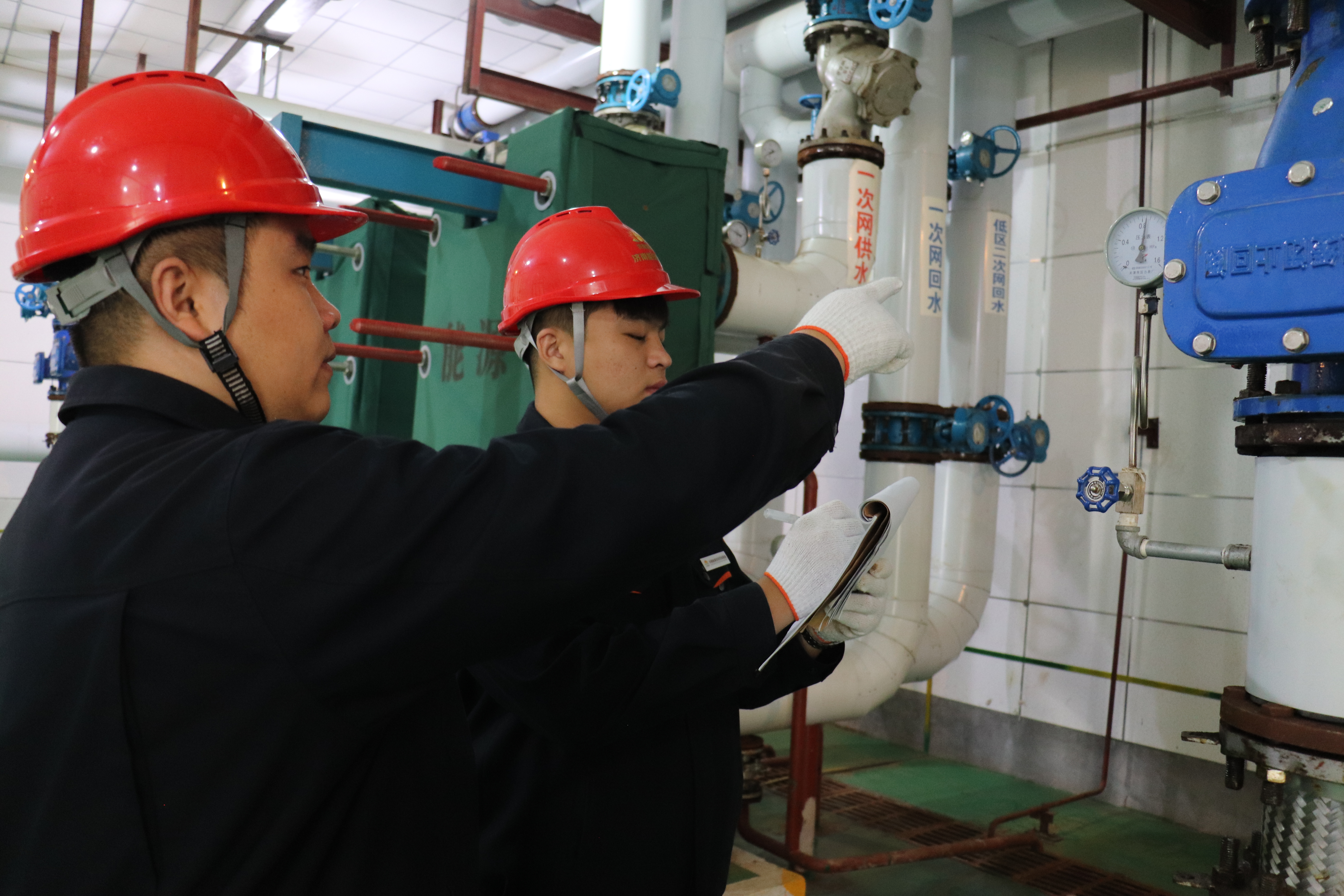 Z6·尊龙凯时「中国」官方网站