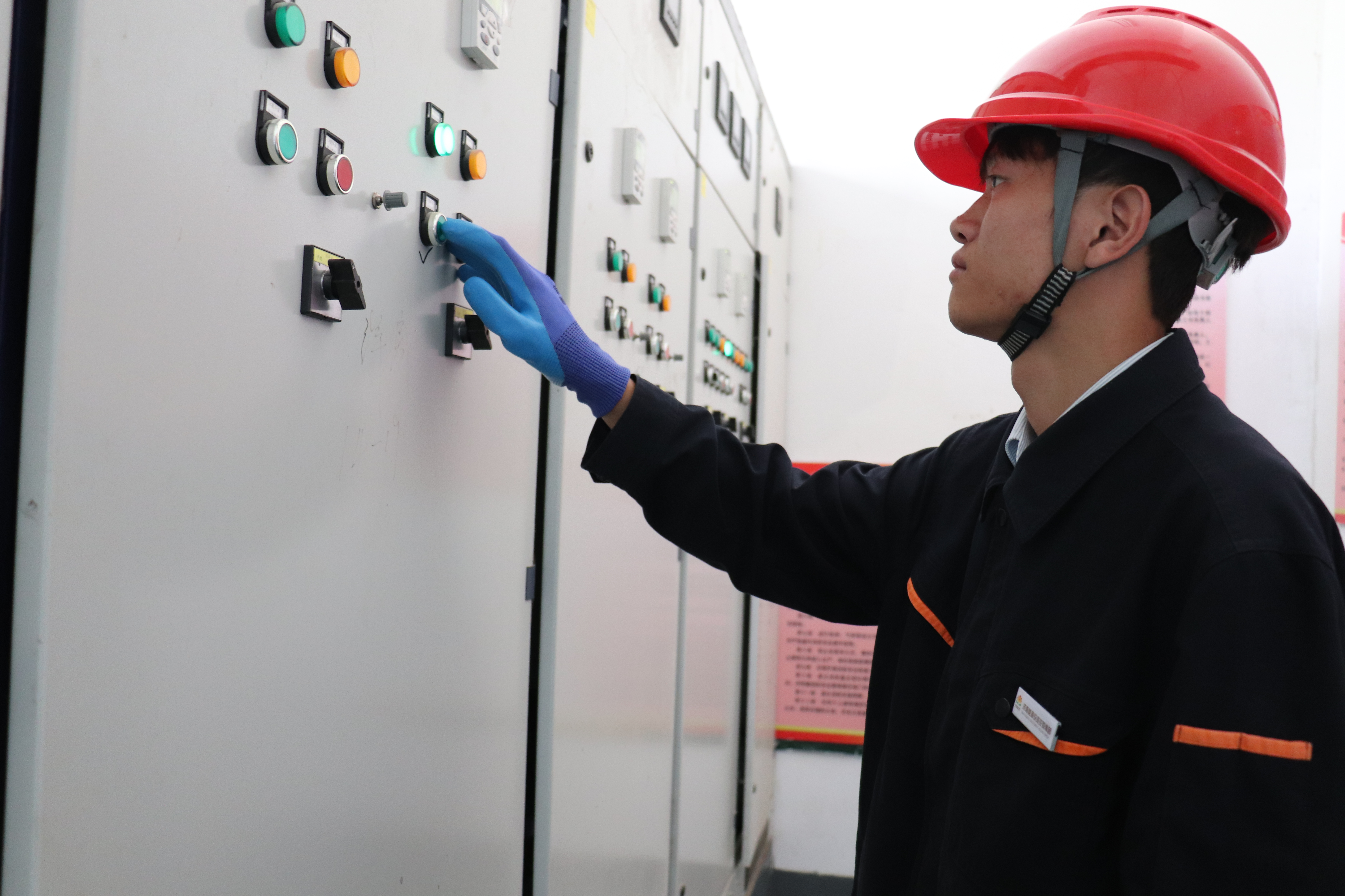 Z6·尊龙凯时「中国」官方网站