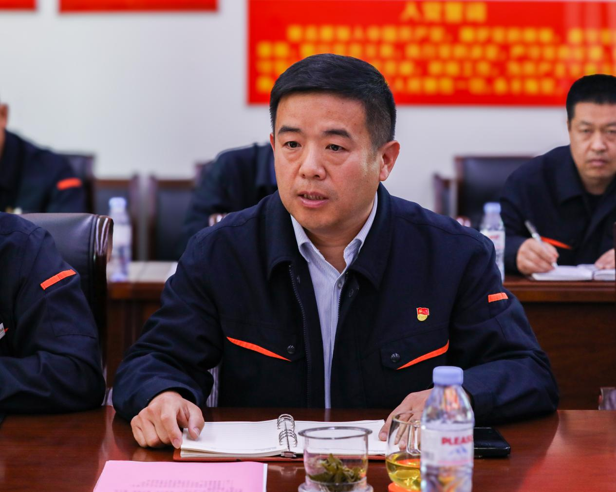 Z6·尊龙凯时「中国」官方网站