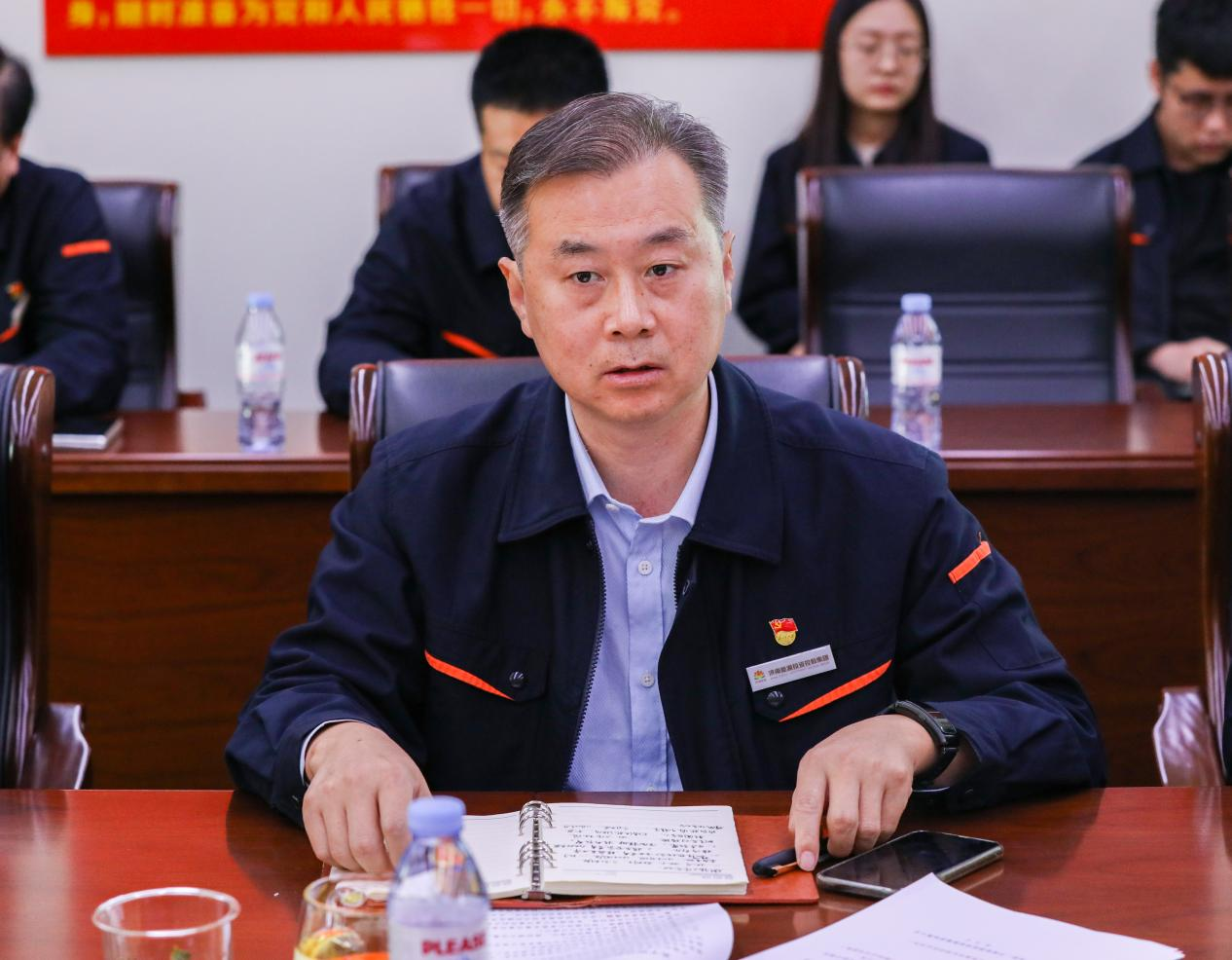 Z6·尊龙凯时「中国」官方网站