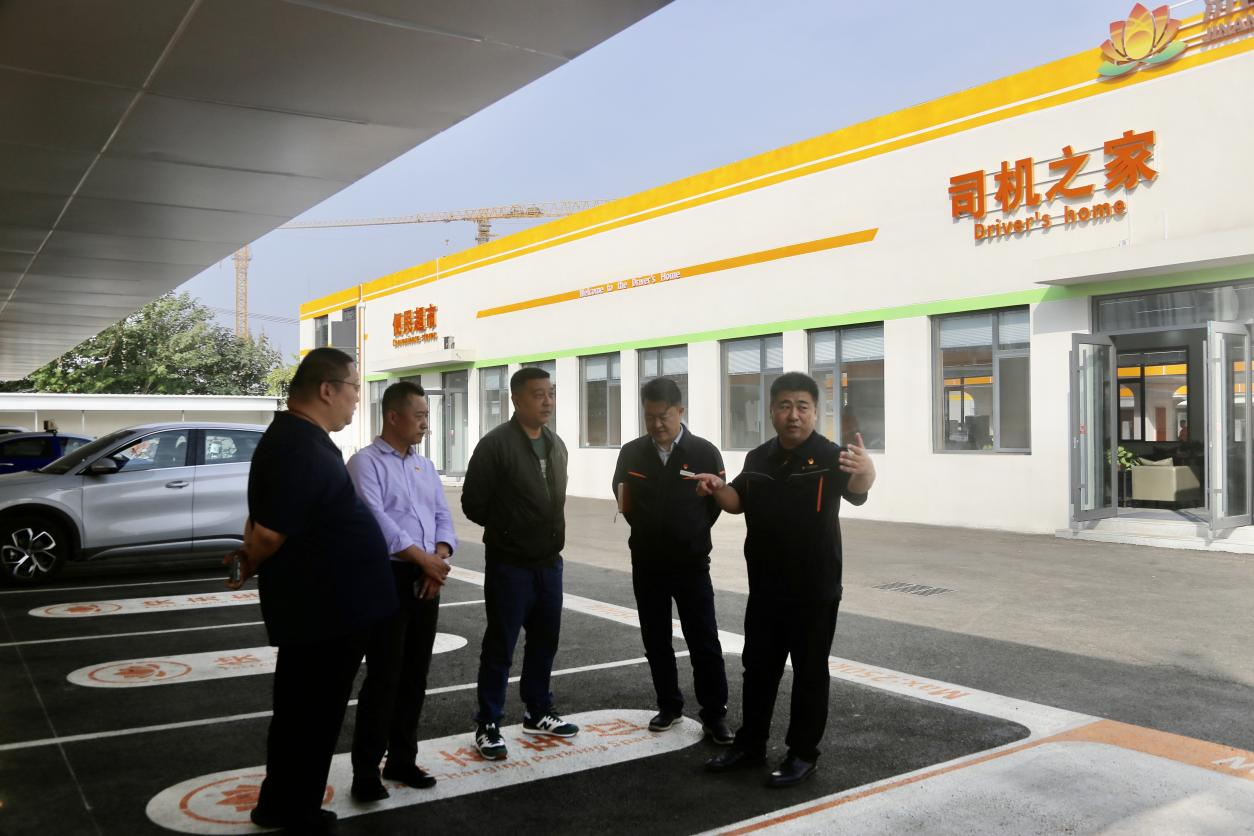 Z6·尊龙凯时「中国」官方网站