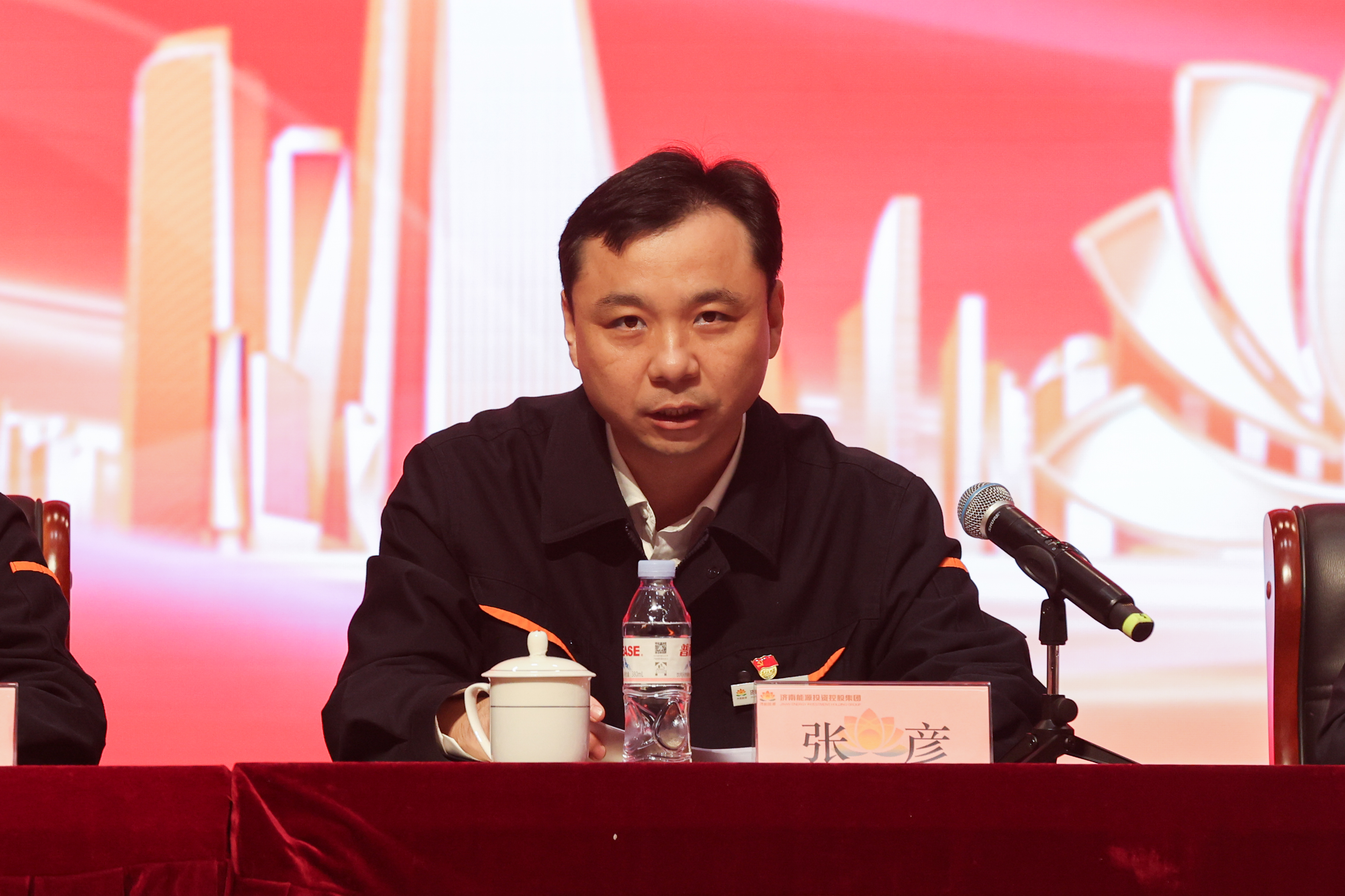 Z6·尊龙凯时「中国」官方网站