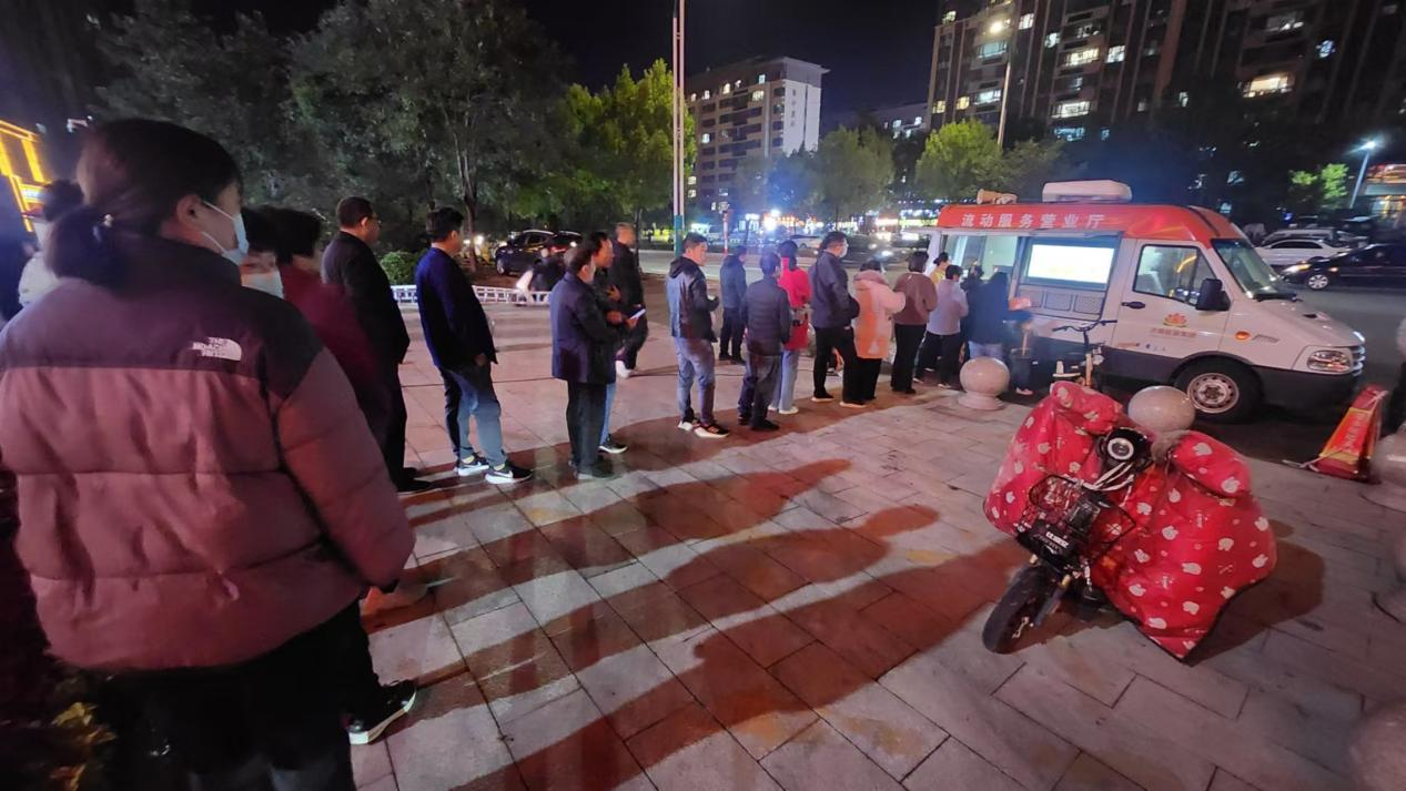 Z6·尊龙凯时「中国」官方网站